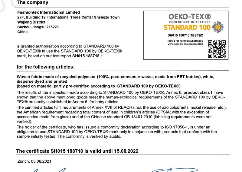 OEKO1