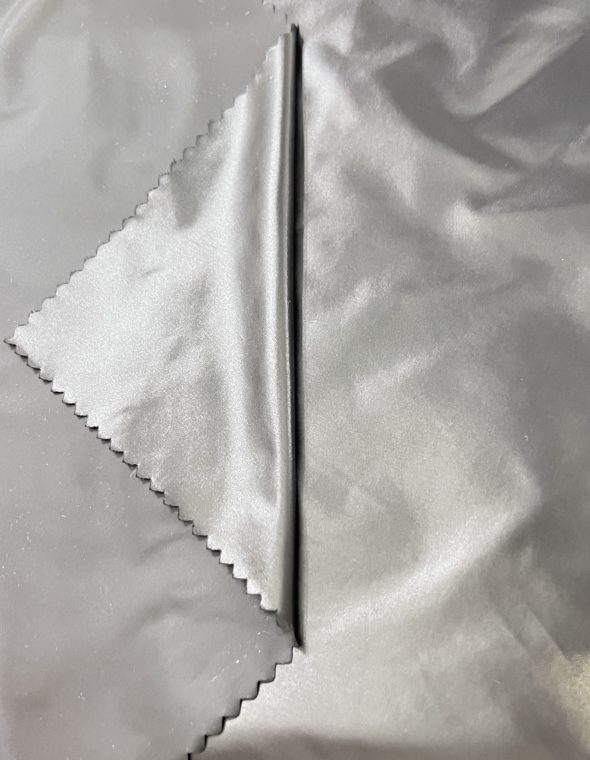 400T有光尼龙