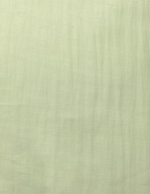 曲丝天丝